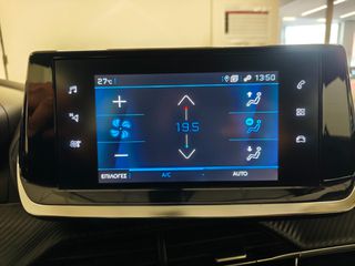 Peugeot 2008 2021 AYTOMATO-thumb-23