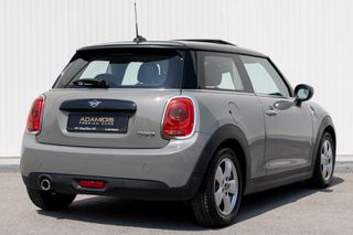 Mini Cooper 2019-thumb-1