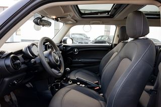 Mini Cooper 2019-thumb-6