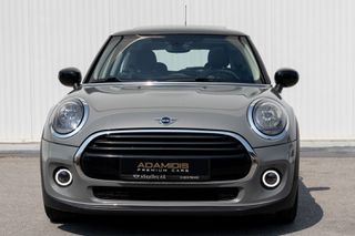 Mini Cooper 2019-thumb-7