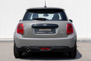 Mini Cooper 2019-thumb-8