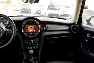 Mini Cooper 2019-thumb-10