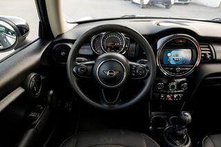 Mini Cooper 2019-thumb-11
