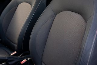 Mini Cooper 2019-thumb-13