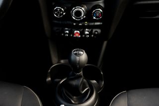 Mini Cooper 2019-thumb-14
