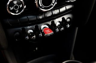 Mini Cooper 2019-thumb-15