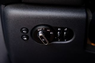 Mini Cooper 2019-thumb-16