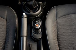 Mini Cooper 2019-thumb-17