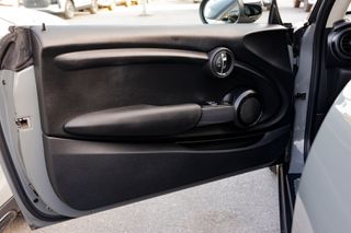 Mini Cooper 2019-thumb-18