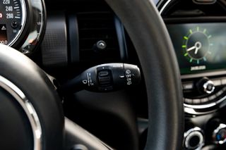 Mini Cooper 2019-thumb-20