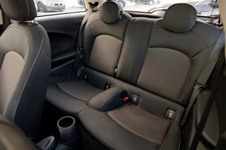 Mini Cooper 2019-thumb-21