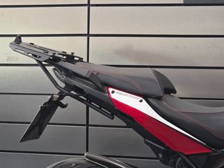 Ducati Multistrada 1200 2011 Pikes Peak-thumb-4