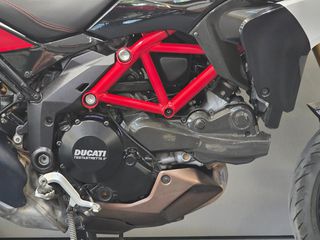 Ducati Multistrada 1200 2011 Pikes Peak-thumb-6