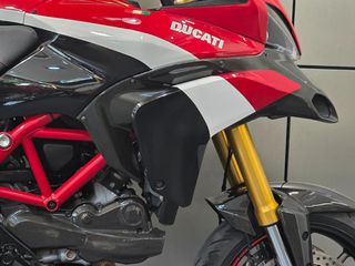 Ducati Multistrada 1200 2011 Pikes Peak-thumb-8