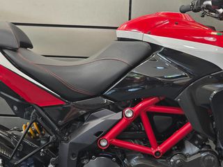 Ducati Multistrada 1200 2011 Pikes Peak-thumb-11