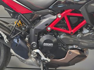 Ducati Multistrada 1200 2011 Pikes Peak-thumb-12