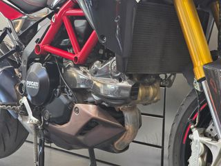 Ducati Multistrada 1200 2011 Pikes Peak-thumb-15