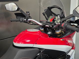 Ducati Multistrada 1200 2011 Pikes Peak-thumb-17