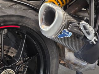 Ducati Multistrada 1200 2011 Pikes Peak-thumb-3