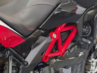 Ducati Multistrada 1200 2011 Pikes Peak-thumb-18