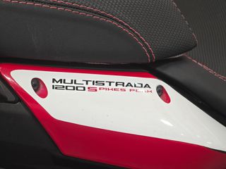 Ducati Multistrada 1200 2011 Pikes Peak-thumb-19