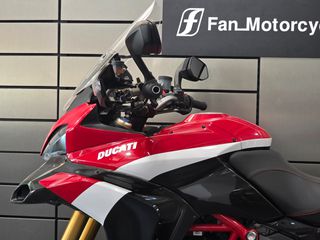 Ducati Multistrada 1200 2011 Pikes Peak-thumb-20