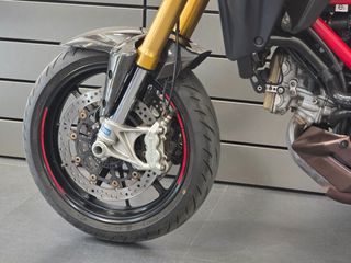Ducati Multistrada 1200 2011 Pikes Peak-thumb-21