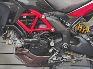 Ducati Multistrada 1200 2011 Pikes Peak-thumb-22