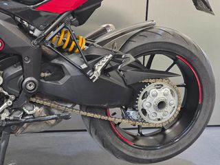 Ducati Multistrada 1200 2011 Pikes Peak-thumb-23