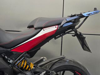 Ducati Multistrada 1200 2011 Pikes Peak-thumb-24