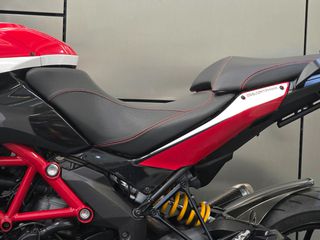 Ducati Multistrada 1200 2011 Pikes Peak-thumb-25