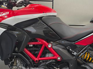 Ducati Multistrada 1200 2011 Pikes Peak-thumb-26