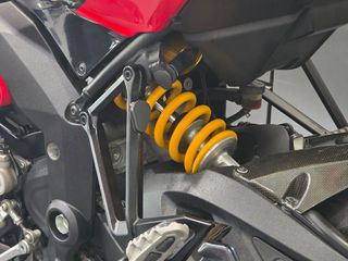 Ducati Multistrada 1200 2011 Pikes Peak-thumb-29