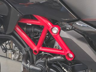 Ducati Multistrada 1200 2011 Pikes Peak-thumb-30