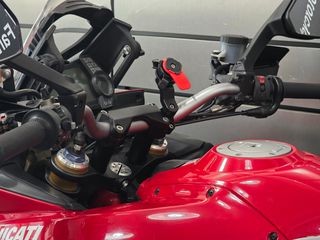 Ducati Multistrada 1200 2011 Pikes Peak-thumb-31