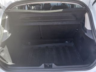 Renault Clio 2019 1.5 D-thumb-14