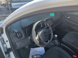Renault Clio 2019 1.5 D-thumb-7