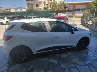 Renault Clio 2019 1.5 D-thumb-4