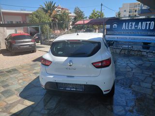 Renault Clio 2019 1.5 D-thumb-3