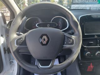 Renault Clio 2019 1.5 D-thumb-8