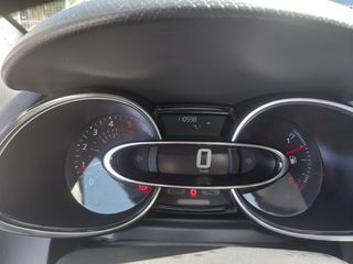 Renault Clio 2019 1.5 D-thumb-9