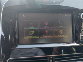 Renault Clio 2019 1.5 D-thumb-16