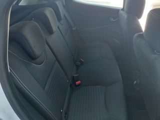 Renault Clio 2019 1.5 D-thumb-18