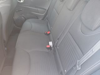 Renault Clio 2019 1.5 D-thumb-19