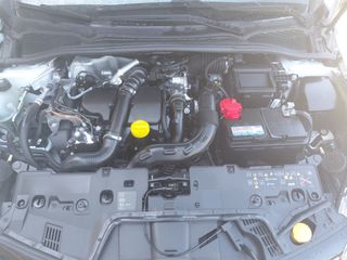 Renault Clio 2019 1.5 D-thumb-13