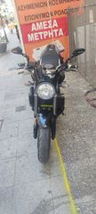 Honda CB 600F Hornet 2005-thumb-2