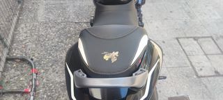 Honda CB 600F Hornet 2005-thumb-4