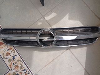 ΜΑΣΚΑ OPEL VECTRA C