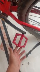All - Mountain Orbea 2024 Mx 30-thumb-2