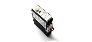 Χρονορελέ TELEMECANIQUE RE4 TL11BU | Telemecanique RE4 TL11BU Zeitrelais
